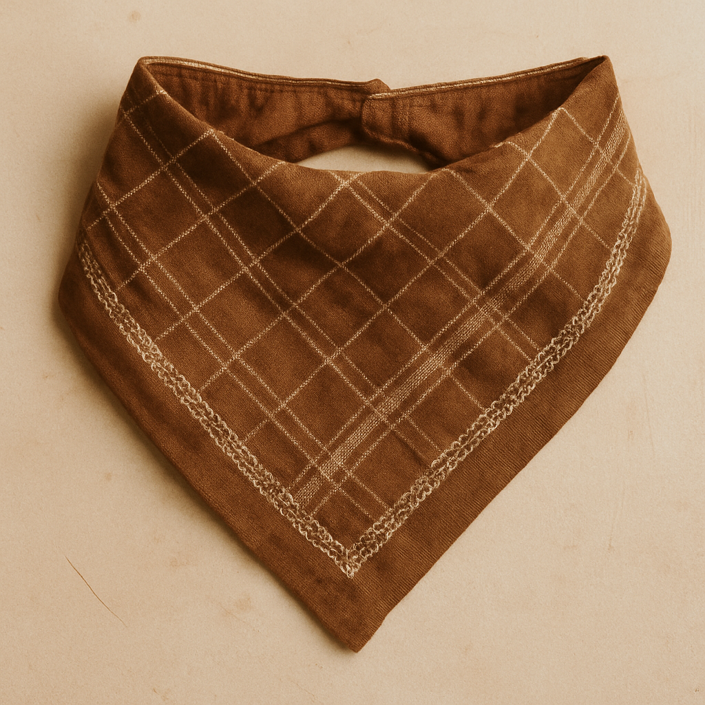 Gaucho Scarf