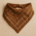 Gaucho Scarf