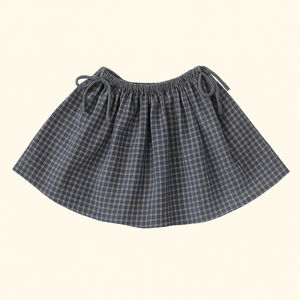 Lyrical Skirt