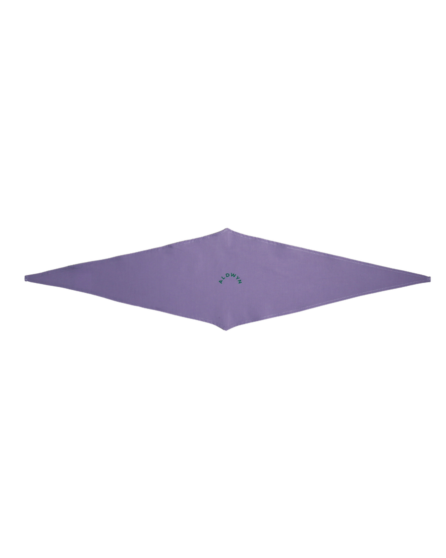 Size chart for clothing measurements on a white background