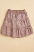 Lyrical Skirt
